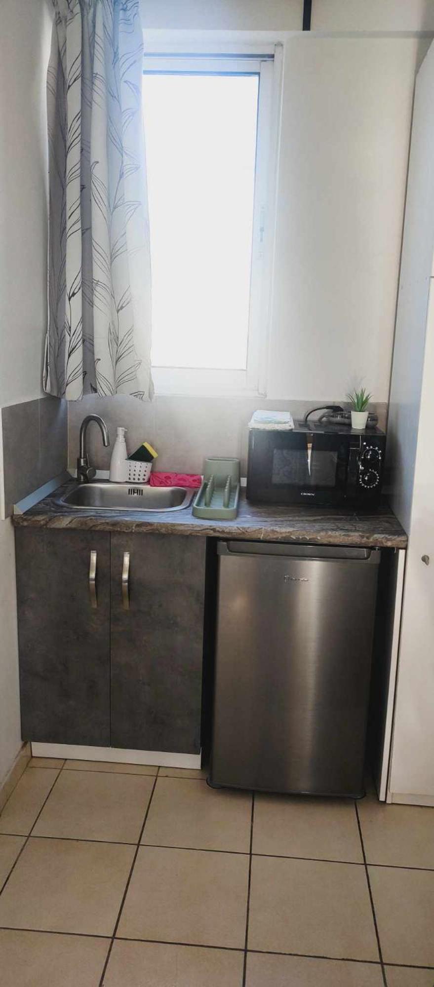 Nephele Sweet Home Ateny Zewnętrze zdjęcie